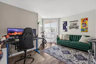 4705 Kester Ave, Los Angeles, CA 91403 - Photo 8