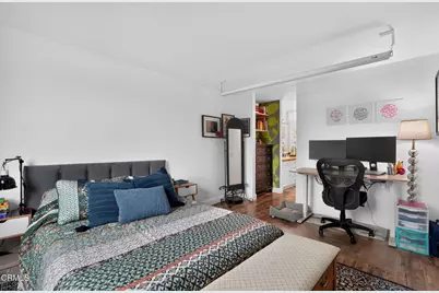 4705 Kester Avenue #116, Los Angeles, CA 91403 - Photo 6