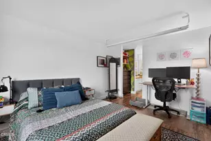 4705 Kester Ave, Los Angeles, CA 91403 - Photo 6