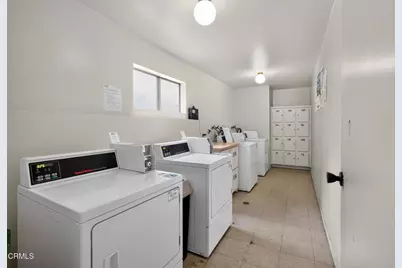4705 Kester Avenue #116, Los Angeles, CA 91403 - Photo 24