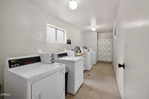 4705 Kester Ave, Los Angeles, CA 91403 - Photo 24