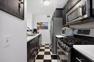 4705 Kester Ave, Los Angeles, CA 91403 - Photo 4