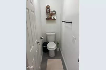 4705 Kester Avenue #116, Los Angeles, CA 91403 - Photo 14