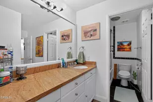 4705 Kester Ave, Los Angeles, CA 91403 - Photo 8