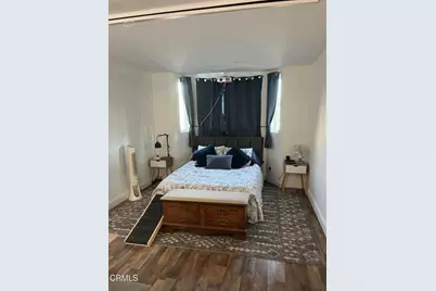 4705 Kester Avenue #116, Los Angeles, CA 91403 - Photo 6