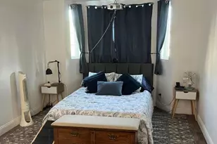 4705 Kester Ave, Los Angeles, CA 91403 - Photo 6