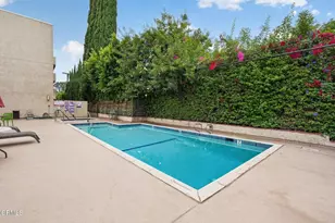 4705 Kester Ave, Los Angeles, CA 91403 - Photo 22