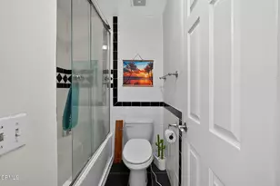 4705 Kester Ave, Los Angeles, CA 91403 - Photo 12