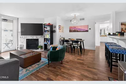 4705 Kester Avenue #116, Los Angeles, CA 91403 - Photo 1