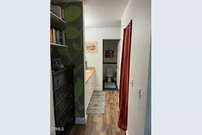 4705 Kester Avenue #116, Los Angeles, CA 91403 - Photo 8