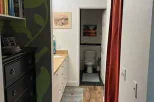 4705 Kester Ave, Los Angeles, CA 91403 - Photo 8