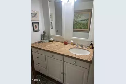 4705 Kester Avenue #116, Los Angeles, CA 91403 - Photo 12