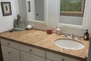 4705 Kester Ave, Los Angeles, CA 91403 - Photo 12