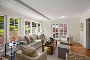 371 Rosita Ln, Pasadena, CA 91105 - Photo 8