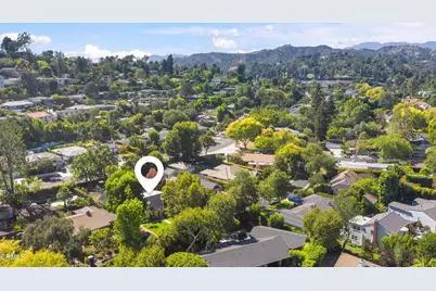 371 Rosita Lane, Pasadena, CA 91105 - Photo 38