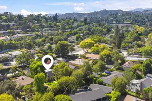 371 Rosita Ln, Pasadena, CA 91105 - Photo 38