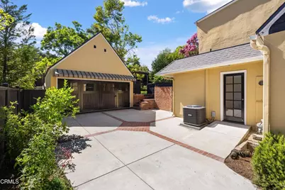 371 Rosita Lane, Pasadena, CA 91105 - Photo 36