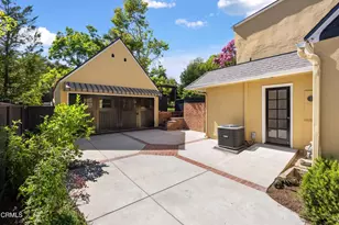 371 Rosita Ln, Pasadena, CA 91105 - Photo 36
