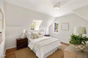 371 Rosita Ln, Pasadena, CA 91105 - Photo 26