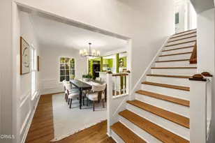 371 Rosita Ln, Pasadena, CA 91105 - Photo 2