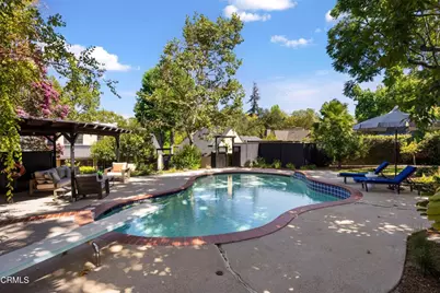 371 Rosita Lane, Pasadena, CA 91105 - Photo 34