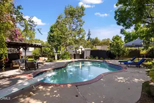 371 Rosita Ln, Pasadena, CA 91105 - Photo 34