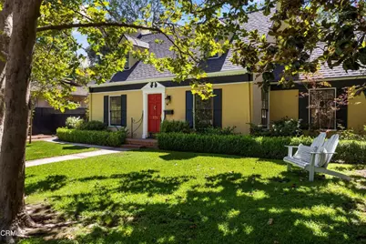 371 Rosita Lane, Pasadena, CA 91105 - Photo 40
