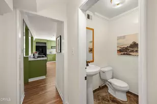 371 Rosita Ln, Pasadena, CA 91105 - Photo 18