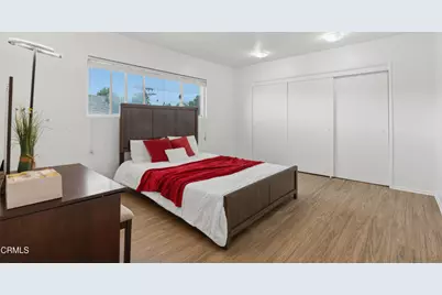 1015 N Michillinda Avenue #304, Pasadena, CA 91107 - Photo 22