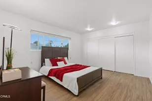 1015 N Michillinda Ave, Pasadena, CA 91107 - Photo 22