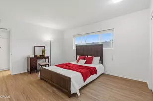 1015 N Michillinda Ave, Pasadena, CA 91107 - Photo 20
