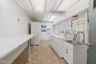 1015 N Michillinda Ave, Pasadena, CA 91107 - Photo 28