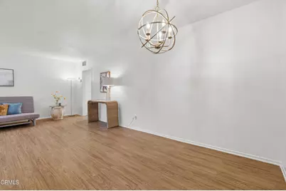 1015 N Michillinda Avenue #304, Pasadena, CA 91107 - Photo 14