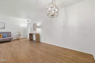 1015 N Michillinda Ave, Pasadena, CA 91107 - Photo 14
