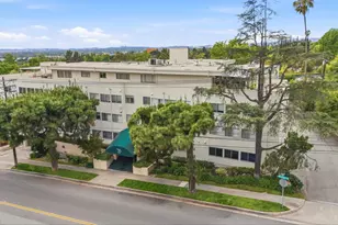1015 N Michillinda Ave, Pasadena, CA 91107 - Photo 32