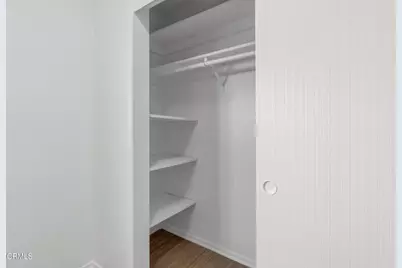 1015 N Michillinda Avenue #304, Pasadena, CA 91107 - Photo 24