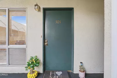 1015 N Michillinda Avenue #304, Pasadena, CA 91107 - Photo 4