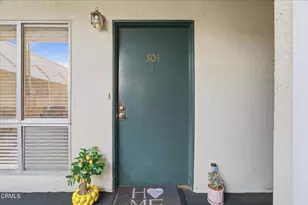 1015 N Michillinda Ave, Pasadena, CA 91107 - Photo 4