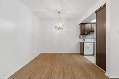 1015 N Michillinda Avenue #304, Pasadena, CA 91107 - Photo 8