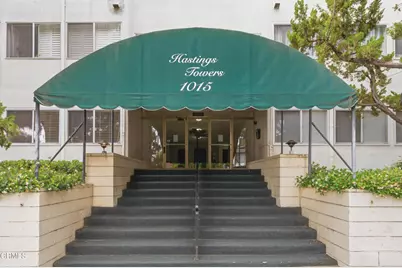 1015 N Michillinda Avenue #304, Pasadena, CA 91107 - Photo 4