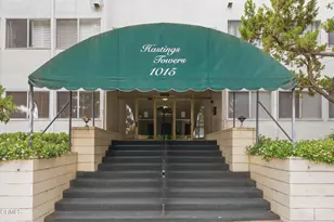1015 N Michillinda Ave, Pasadena, CA 91107 - Photo 4