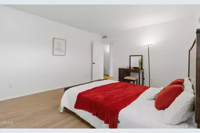 1015 N Michillinda Avenue #304, Pasadena, CA 91107 - Photo 22