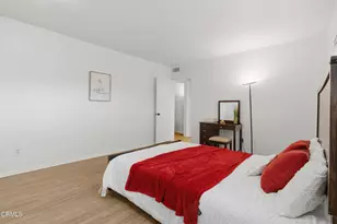 1015 N Michillinda Ave, Pasadena, CA 91107 - Photo 22