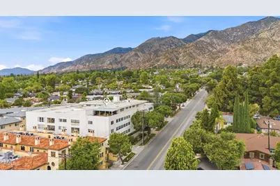 1015 N Michillinda Avenue #304, Pasadena, CA 91107 - Photo 34