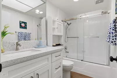 1015 N Michillinda Avenue #304, Pasadena, CA 91107 - Photo 26