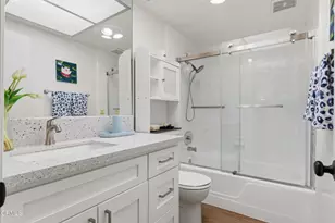 1015 N Michillinda Ave, Pasadena, CA 91107 - Photo 26
