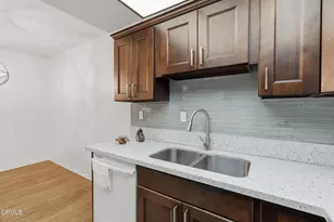 1015 N Michillinda Ave, Pasadena, CA 91107 - Photo 18