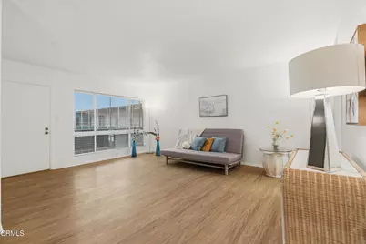 1015 N Michillinda Avenue #304, Pasadena, CA 91107 - Photo 8