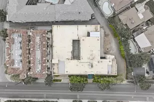 1015 N Michillinda Ave, Pasadena, CA 91107 - Photo 34