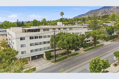 1015 N Michillinda Avenue #304, Pasadena, CA 91107 - Photo 30